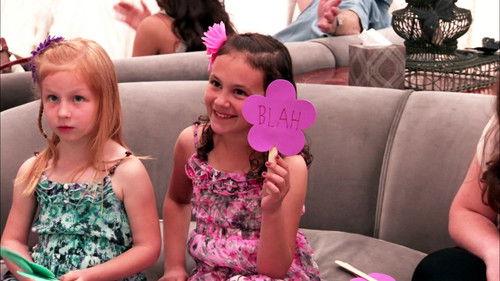 Say Yes to the Dress Season 10 Episode 11 - Mom's Day, Mom's Way