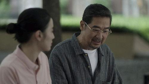 A Love For Dillema Season 1 Episode 8 - Episode 8