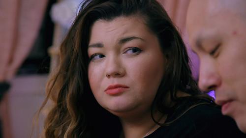 Teen Mom: The Next Chapter Season 1 Episode 22 - Playing With Fire