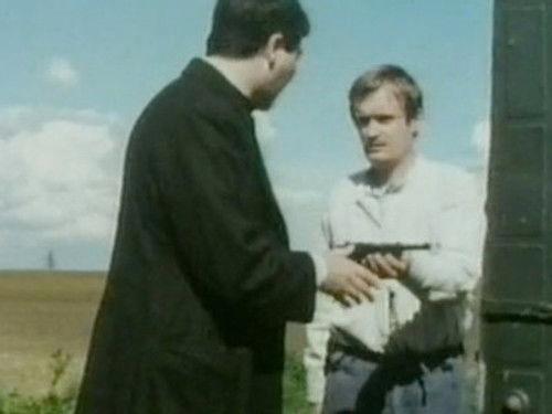 Colditz Season 1 Episode 2 - Missing, Presumed Dead