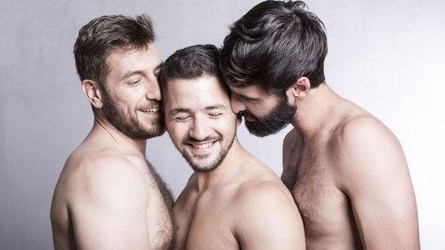 Undetectables Season 1 Episode 2 - Adapt or Perish