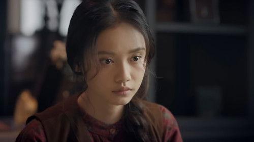 Couple of Mirrors Season 1 Episode 7 - Episode 7