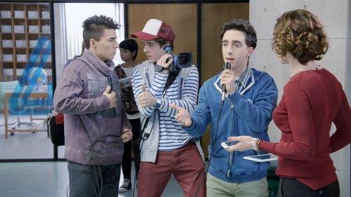 Background image for Episode 57