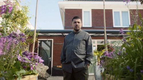 Zina Season 1 Episode 3 - Episode 3