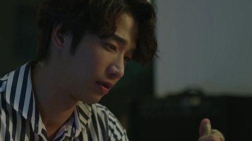 My Goddess Season 1 Episode 16 - Episode 16