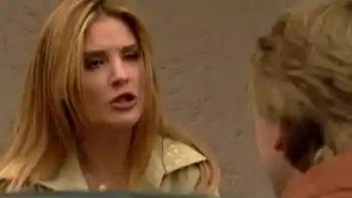 Deceptions Season 1 Episode 101 - Chapter 101