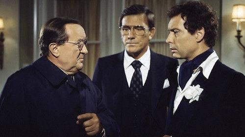 undefined Season 2 Episode 2 - Episode 2