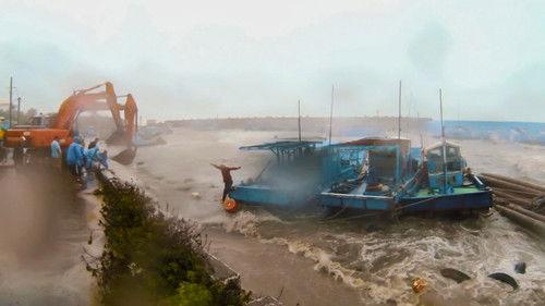 Deadly Engineering Season 3 Episode 4 - Japan's Nuclear Meltdown