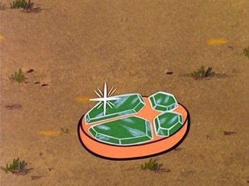 Top Cat Season 1 Episode 13 - Rafeefleas