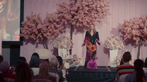 Wellmania Season 1 Episode 4 - The Real Camille