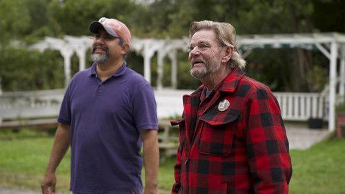 The Craftsman Season 2 Episode 1 - Sparking Curiosity