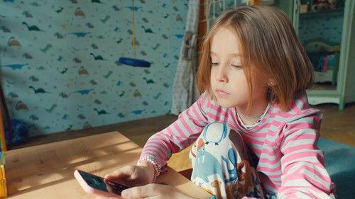 Tetya Marta Season 1 Episode 13 - Episode 13