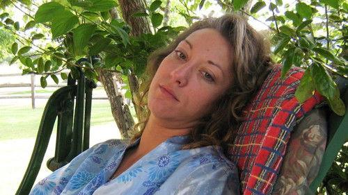 American Monster Season 8 Episode 7 - Safe At Home