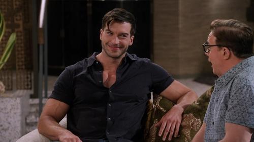 undefined Season 1 Episode 6 - Maid Serviced