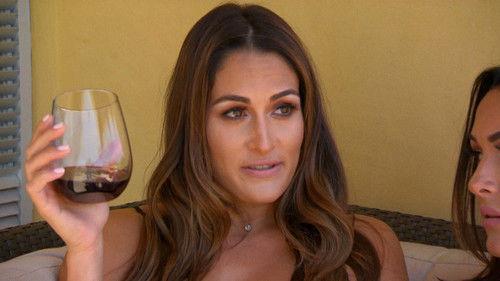 Total Divas Season 6 Episode 7 - A Win-Wine Situation