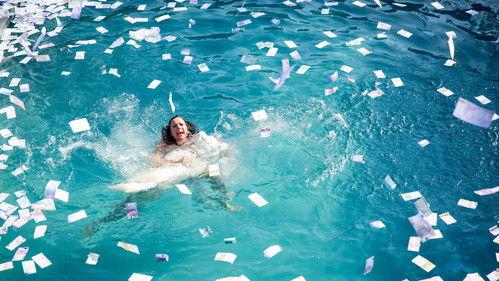 Gina & Chantal Season 1 Episode 1 - Episode 1