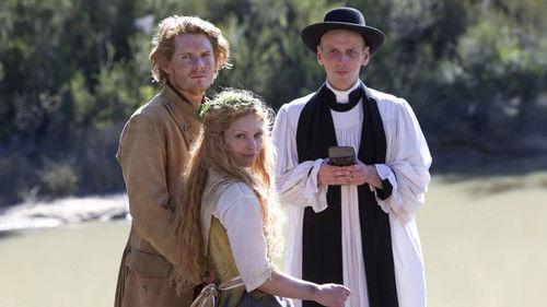 undefined Season 1 Episode 3 - Episode 3