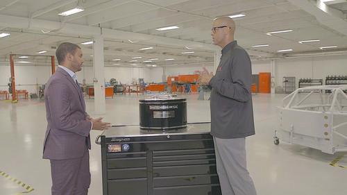 Real Sports with Bryant Gumbel Season 29 Episode 7 - July 2023