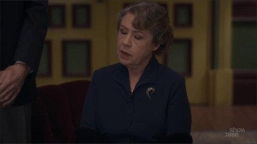 A Place to Call Home Season 5 Episode 12 - In Memoriam