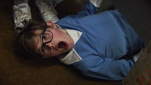 Changing Ends Season 1 Episode 1 - Kick Off