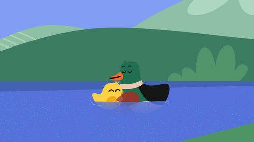 Bibopalula Season 1 Episode 25 - Episode 25