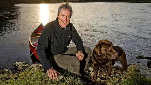 Rivers with Griff Rhys Jones Season 1 Episode 1 - Scotland