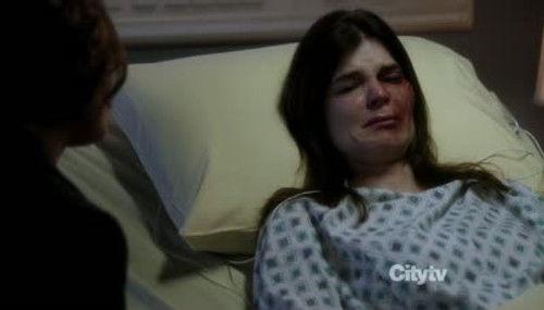 Private Practice Season 5 Episode 12 - Losing Battles