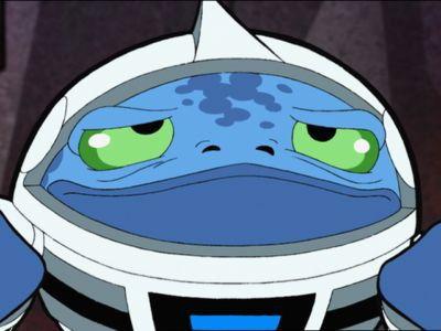 Background image for Brothers in Arms