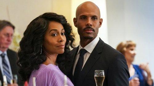 undefined Season 1 Episode 3 - Sweet Bird of Truth