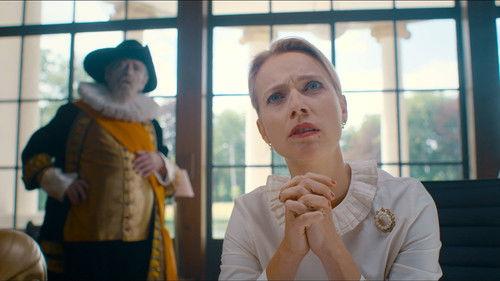 Hein Season 1 Episode 3 - Episode 3