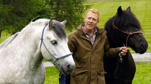 Countryfile Season 31 Episode 22 - Royal Special: Balmoral