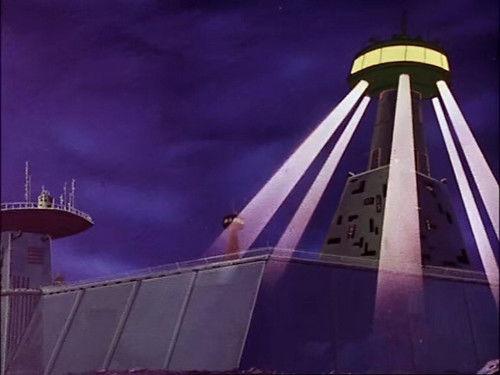 Background image for 200 km to Io