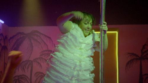 40 y 20 Season 7 Episode 1 - Clavado en La Quebrada