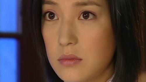 Romance in the Rain Season 1 Episode 38 - Episode 38