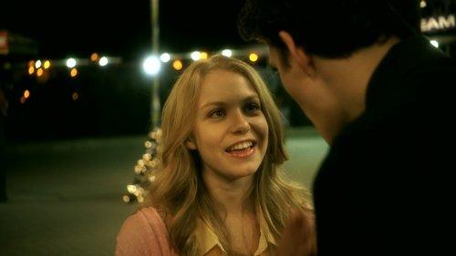 undefined Season 1 Episode 1 - Jellyfish in the Sky