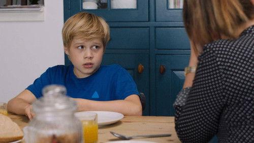 Dertigers Season 1 Episode 21 - Episode 21