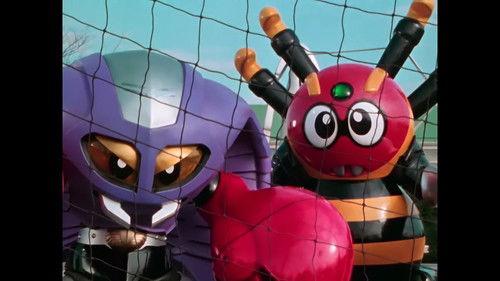 Background image for Episode 2