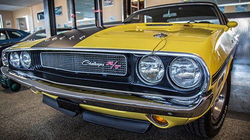 Transmission impossible Season 1 Episode 18 - Episode 18