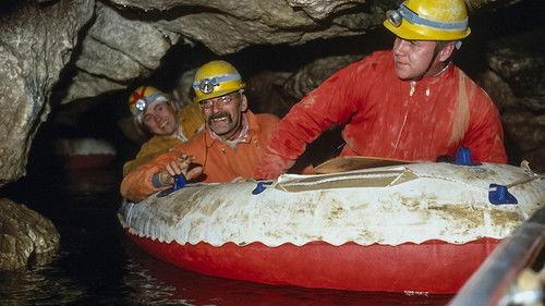 Löwenzahn Season 2 Episode 13 - Episode 13