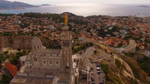 Viajeros Cuatro Season 1 Episode 9 - Episode 9