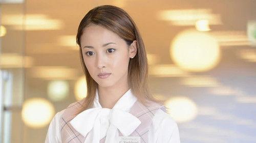 First Class Season 2 Episode 4 - Episode 4