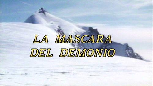 Sabbath Season 1 Episode 4 - Episode 4