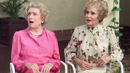 Magnum, P.I. Season 4 Episode 5 - Limited Engagement