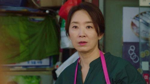 Jinxed at First Season 1 Episode 1 - Episode 1