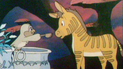 Taotao Season 1 Episode 22 - Episode 22