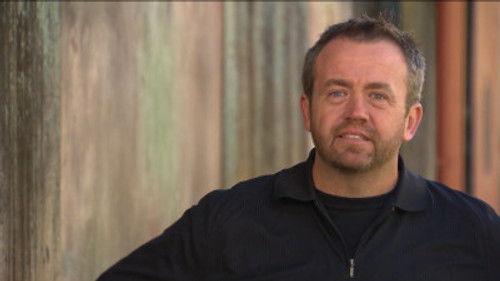 Bar Rescue Season 3 Episode 1 - Turtle on Its Back