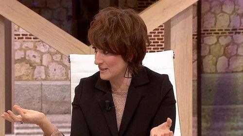 La Roca Season 3 Episode 17 - Episode 17