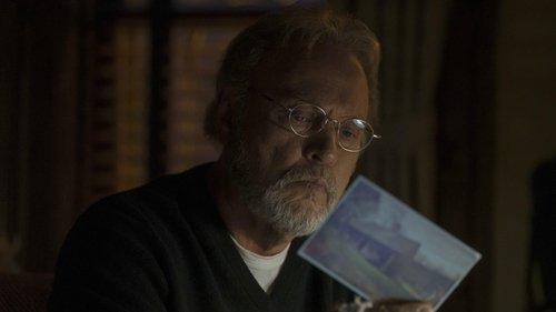 Before Season 1 Episode 4 - Symbols and Signs