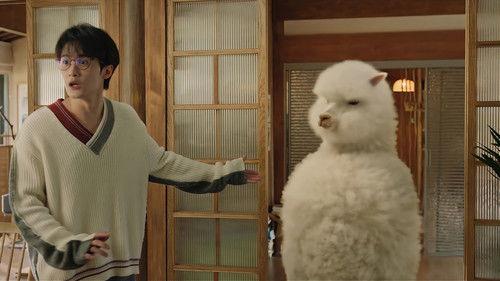 Filter Season 1 Episode 27 - Malfunction