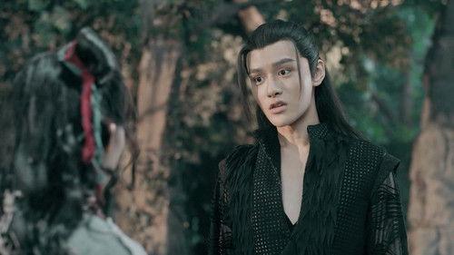 Cat and Dog Season 1 Episode 13 - Episode 13